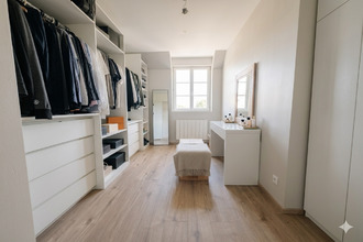  maison auger-st-vincent 60800
