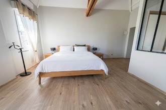  maison auger-st-vincent 60800