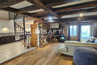  maison augerans 39380