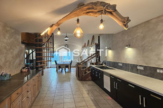  maison augerans 39380