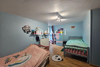  maison augerans 39380