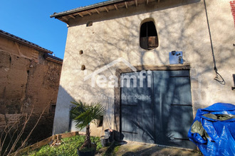  maison augerolles 63930