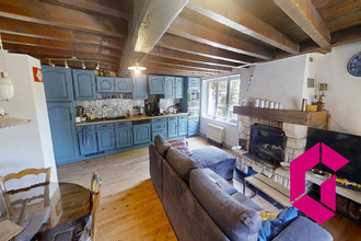  maison augerolles 63930