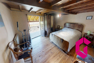  maison augerolles 63930