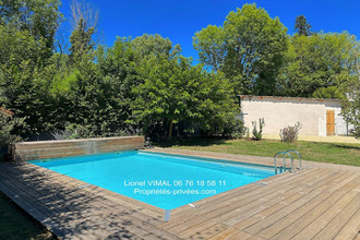  maison augerolles 63930