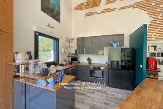  maison augerolles 63930