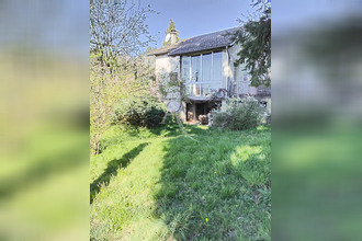  maison augerolles 63930