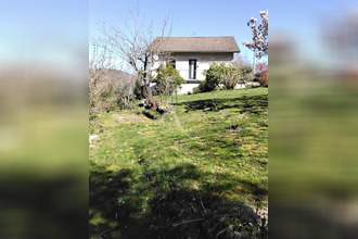  maison augerolles 63930