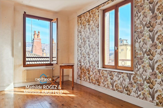  maison augerolles 63930