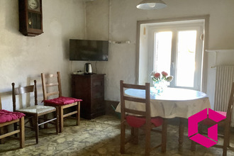  maison augerolles 63930