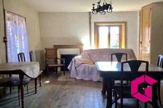  maison augerolles 63930