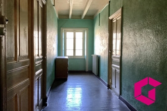  maison augerolles 63930