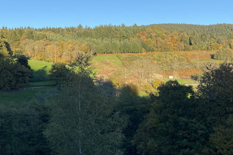  maison augerolles 63930