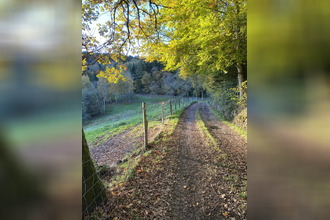  maison augerolles 63930