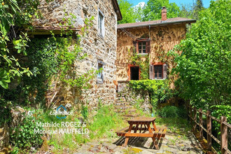  maison augerolles 63930