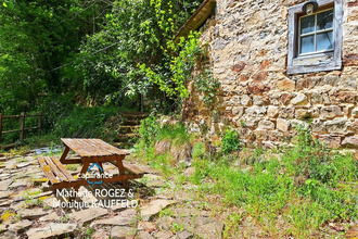  maison augerolles 63930