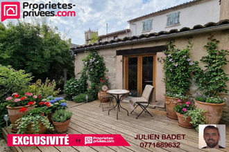  maison augerolles 63930