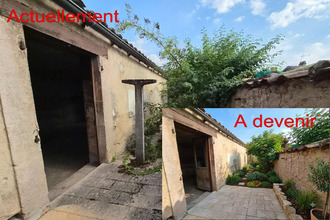  maison augerolles 63930