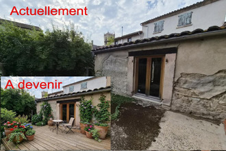  maison augerolles 63930