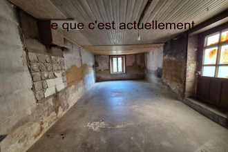  maison augerolles 63930