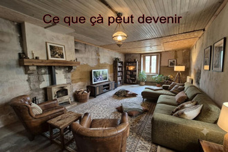 maison augerolles 63930