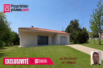  maison augerolles 63930