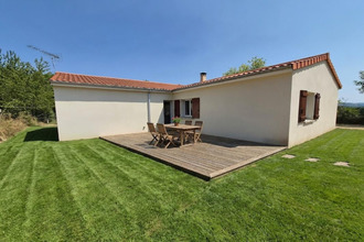  maison augerolles 63930