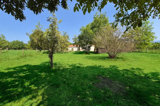  maison augerolles 63930