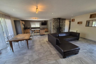  maison augerolles 63930