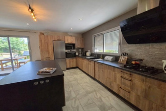  maison augerolles 63930