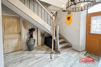  maison augers-en-brie 77560