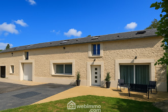  maison augerville-la-riviere 45330