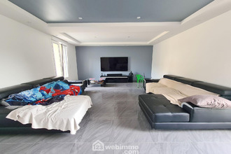  maison augerville-la-riviere 45330