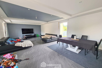  maison augerville-la-riviere 45330