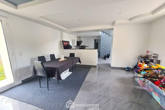  maison augerville-la-riviere 45330