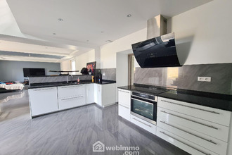  maison augerville-la-riviere 45330