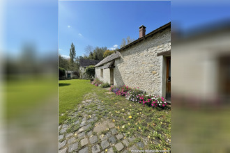  maison augerville-la-riviere 45330