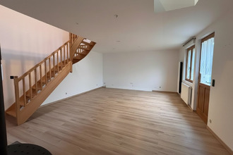  maison augerville-la-riviere 45330