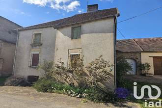  maison augicourt 70500