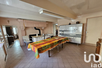  maison augicourt 70500