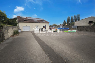  maison augicourt 70500