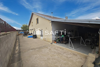  maison augicourt 70500