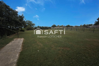  maison augicourt 70500