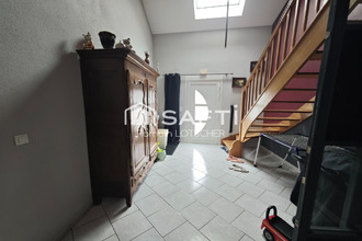  maison augicourt 70500