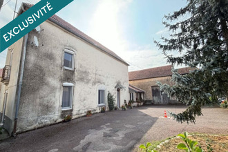  maison augicourt 70500