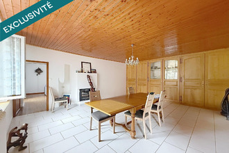  maison augicourt 70500