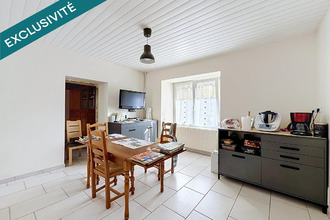  maison augicourt 70500