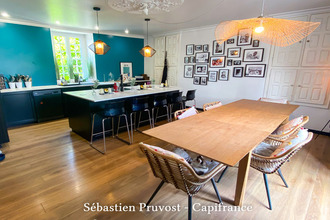  maison augignac 24300