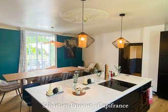  maison augignac 24300