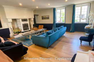  maison augignac 24300